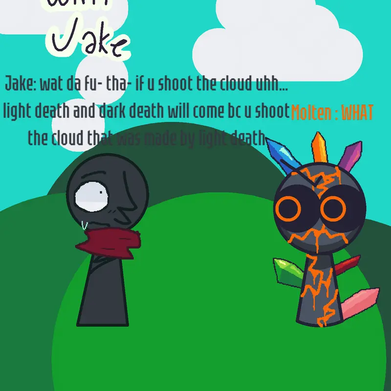Game by @pure_white