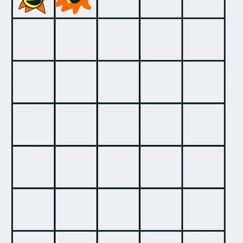Game by @BombyOfficial_2026