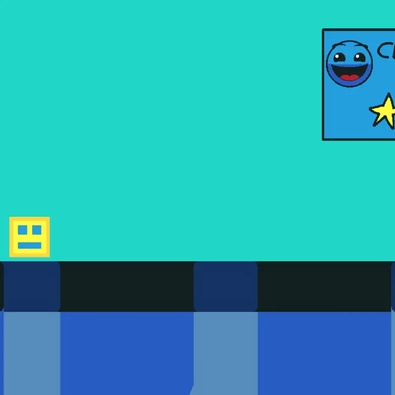 Game by @48463828