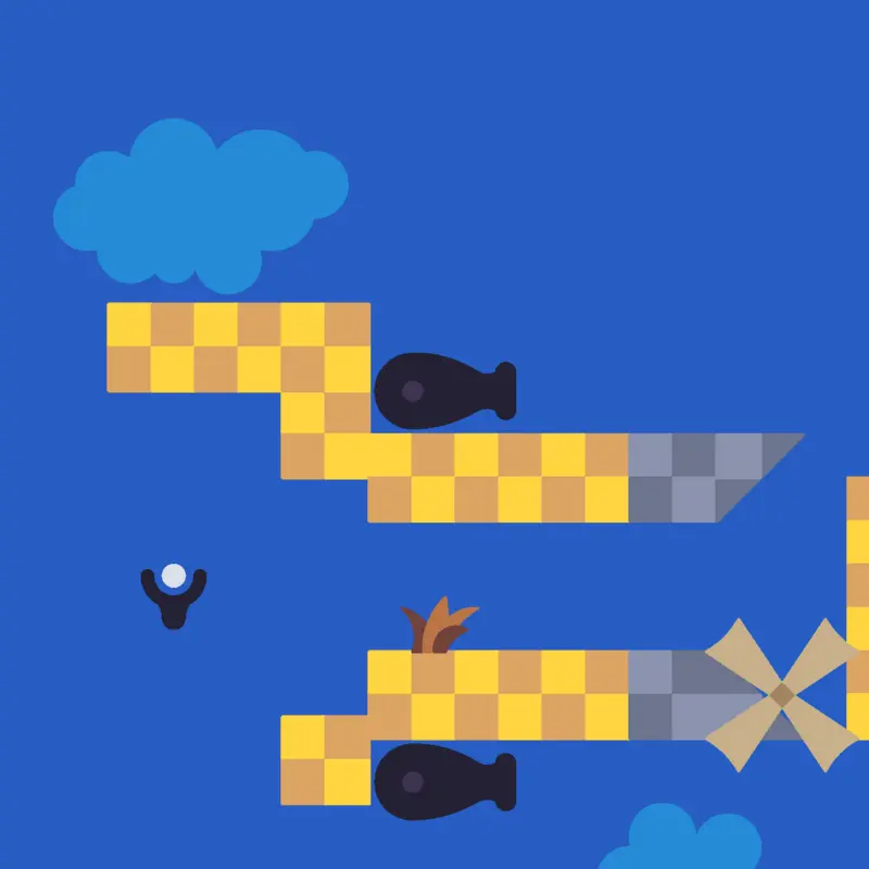 Game by @5tt5