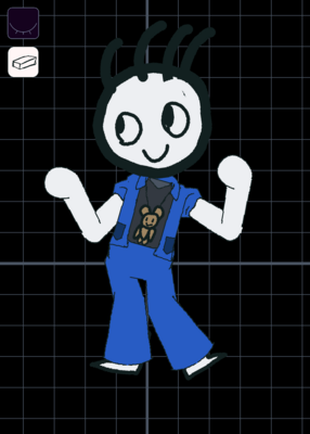 snapshot