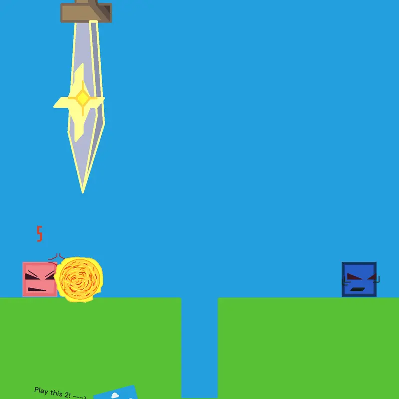 Game by @Legendsolomon