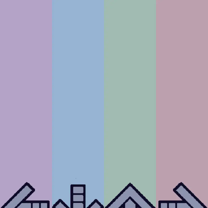 Game by @heidenyael