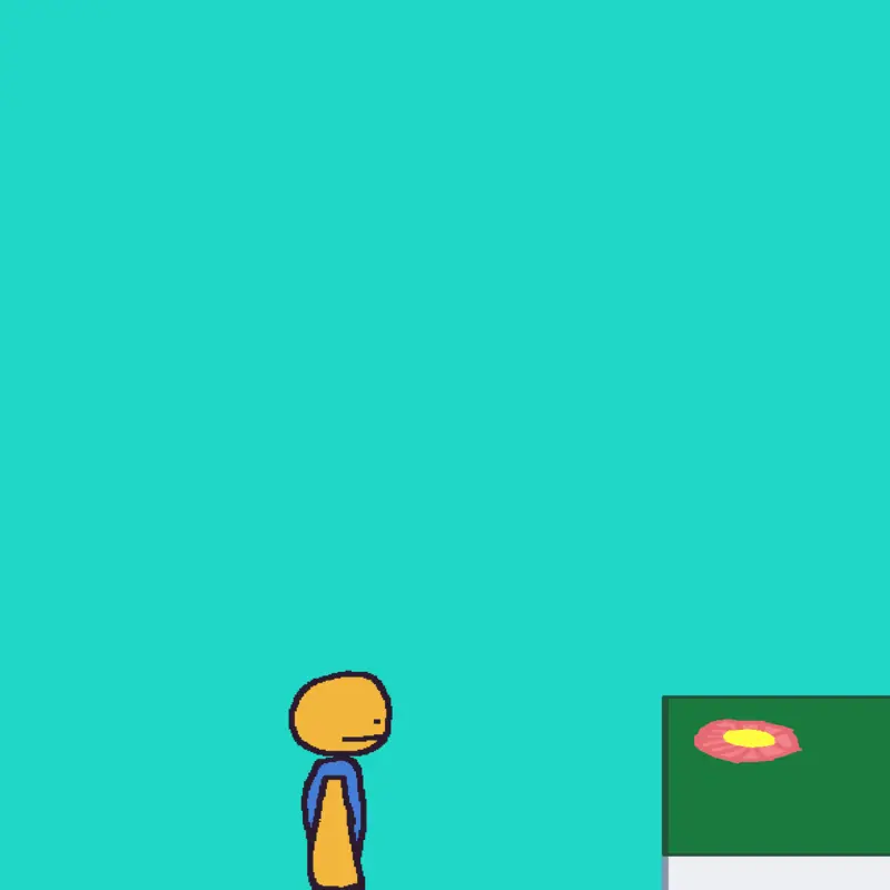 Game by @yellowbit