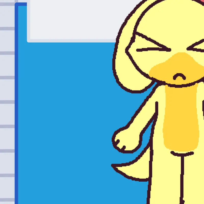 Game by @-muffin-LOL