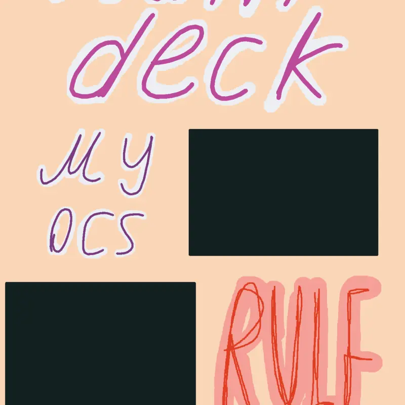 Game by @-_Silly_simon_EEAAYY_-