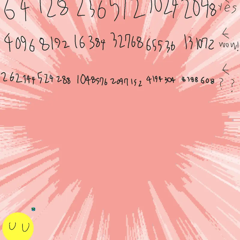 Game by @HANTAEYANG