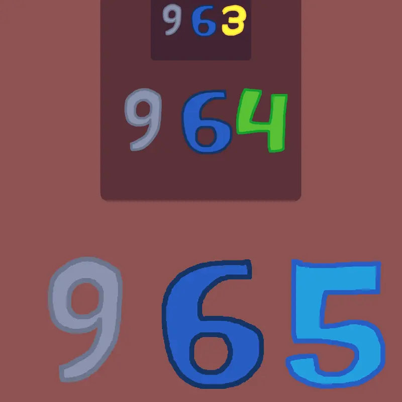 Game by @luca1234567890_October