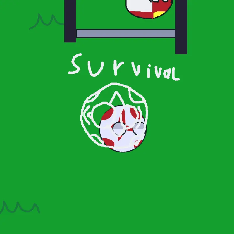 Game by @Snowykon_Amber_