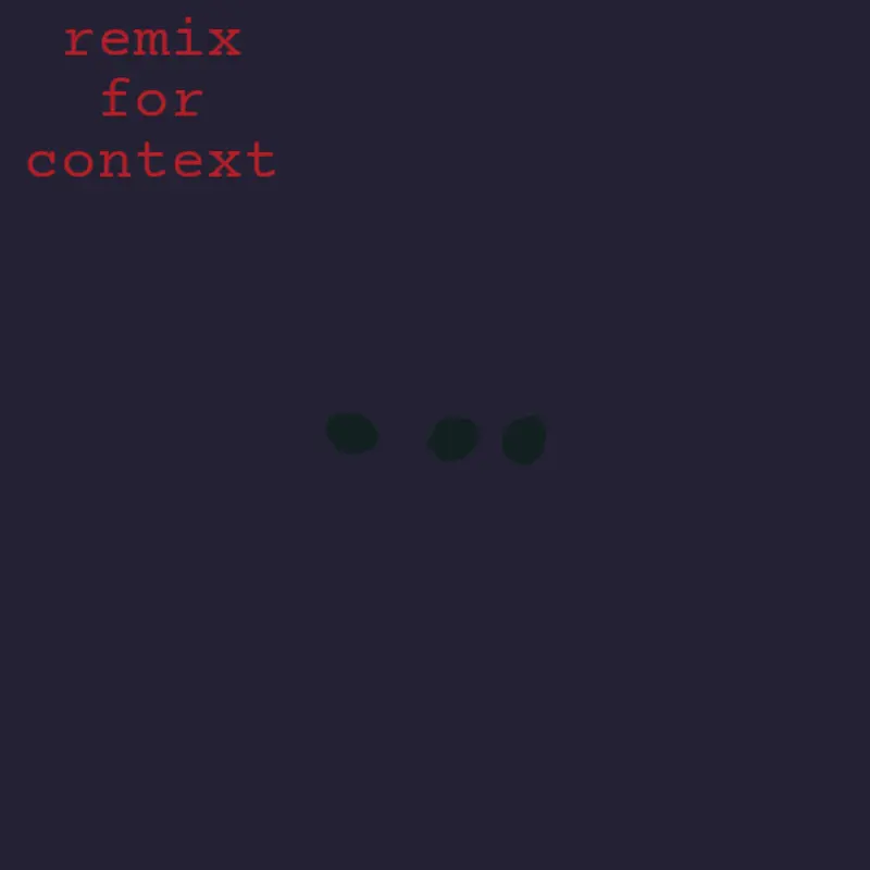 Game by @im_a_lover_of_cats