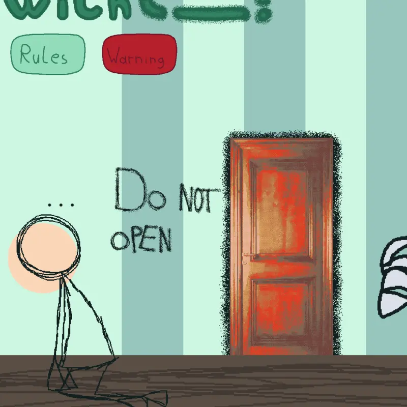 Game by @beggie