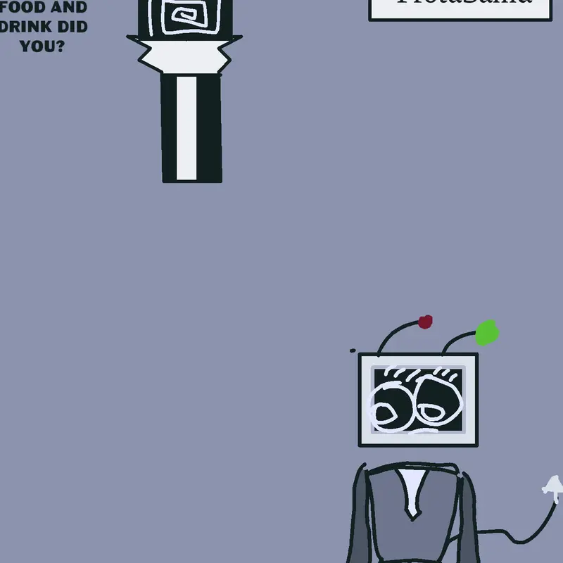 Game by @Mollyfear_fanart