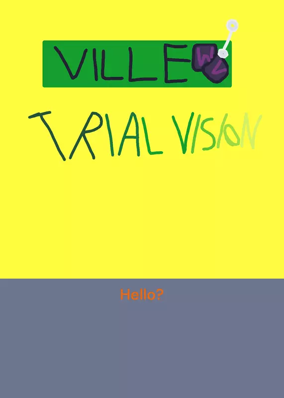 Game by @Brick_123