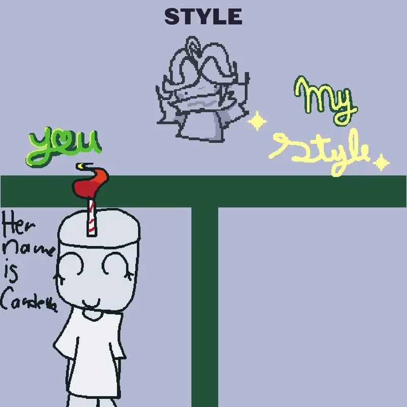 Game by @ieatcocolate