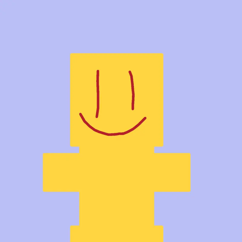 Game by @Party_Goer