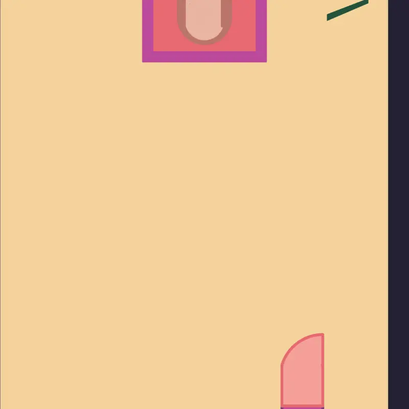 Game by @catnap1246