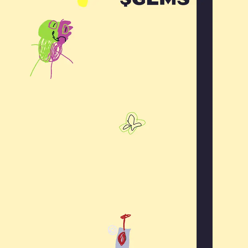 Game by @zla3