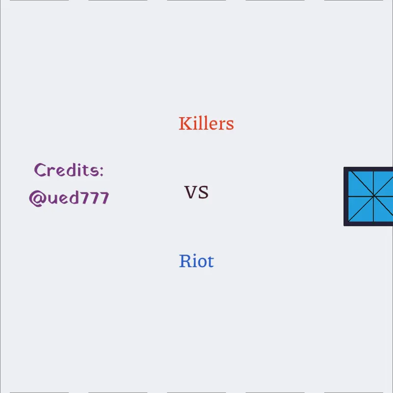 Game by @Brotes1248Rats