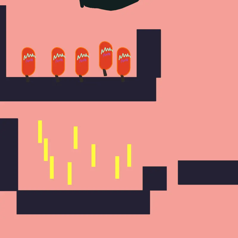 Game by @k_rais