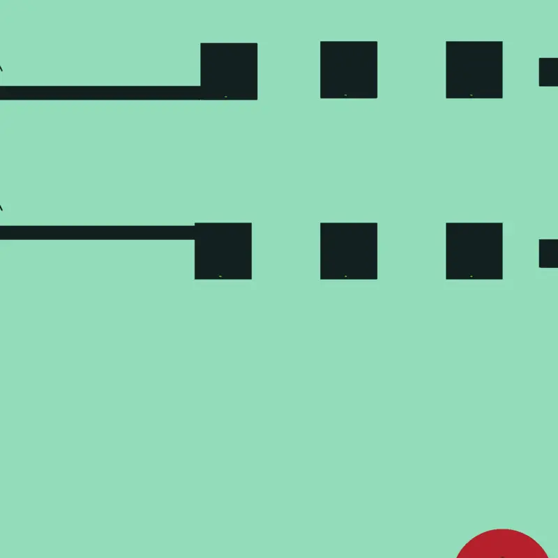 Game by @nn123