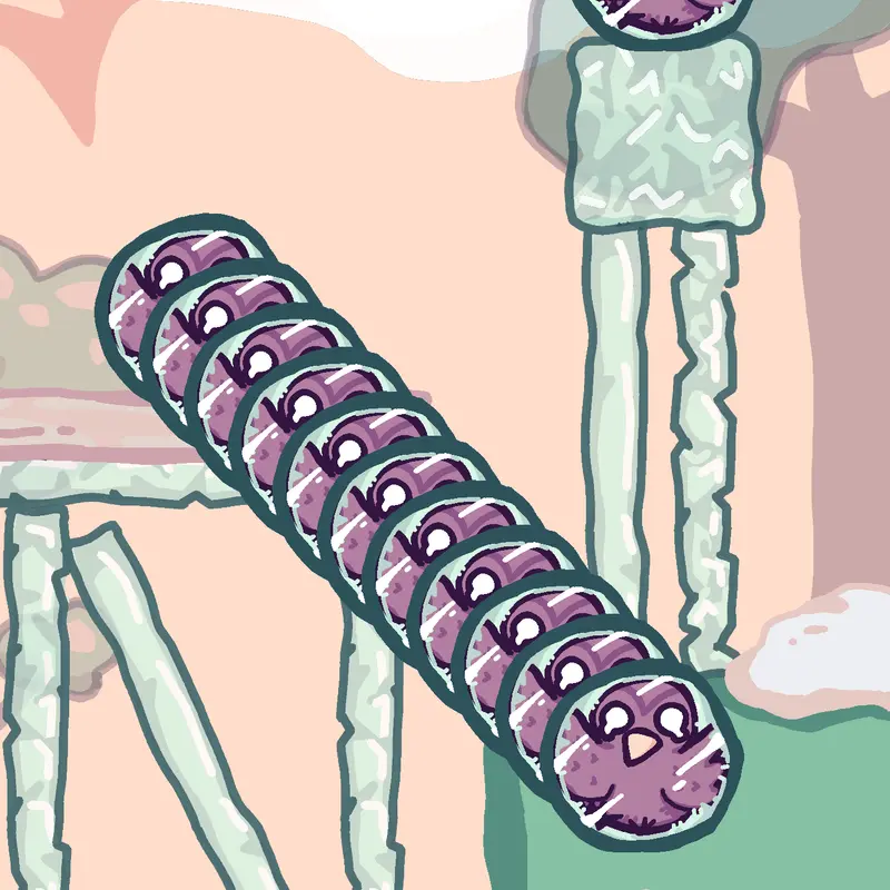 Game by @fluvsies_smolsies