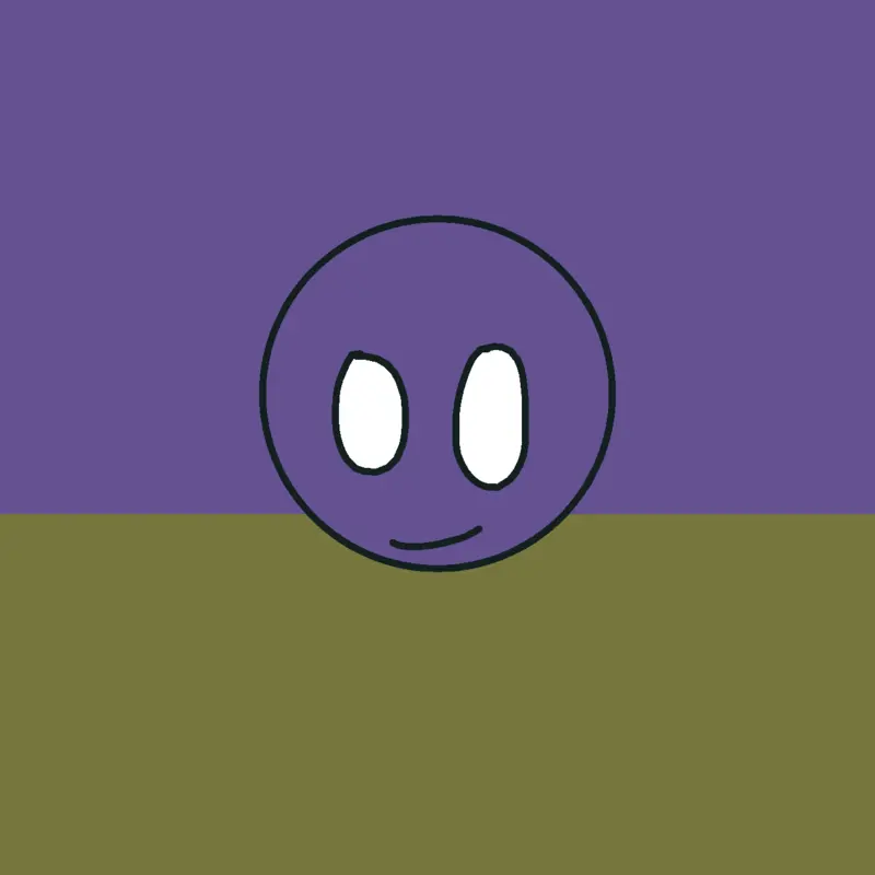 Game by @ThermalAmethyst7