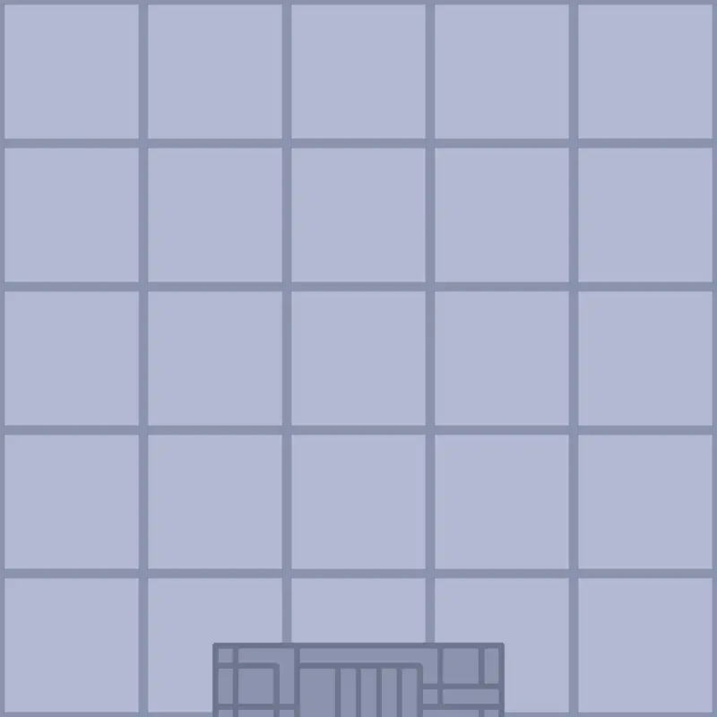 Game by @wubbox_new_acc3
