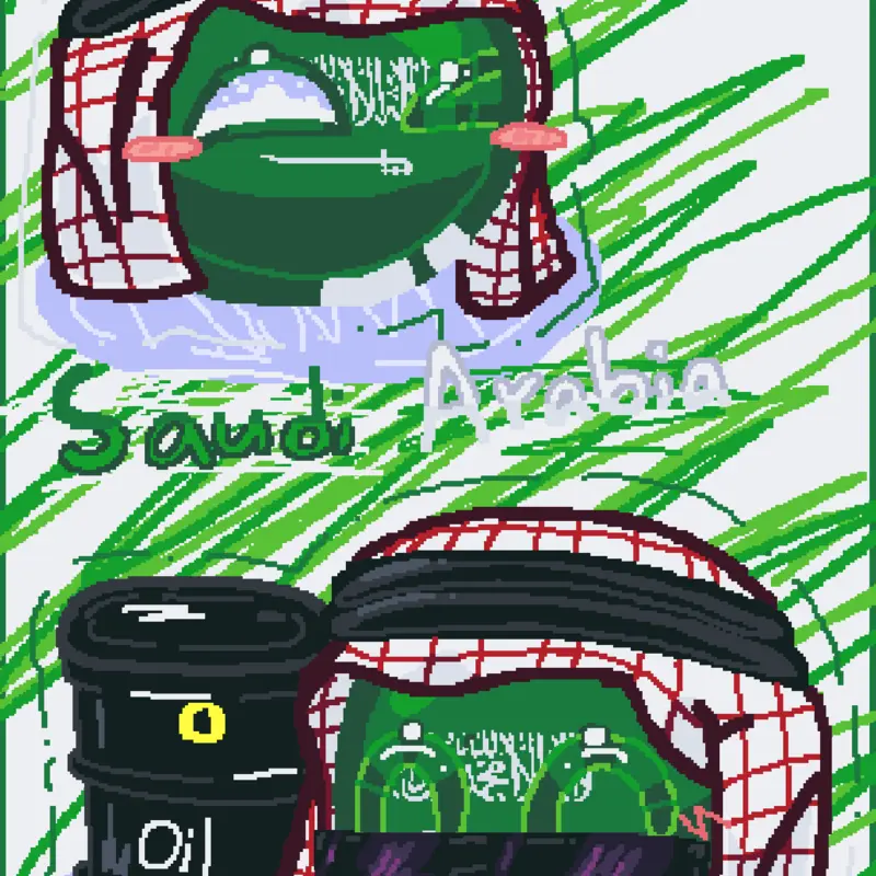 Game by @-_Charlotte_awa_-