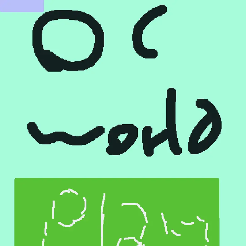 Game by @ItzFoxxie