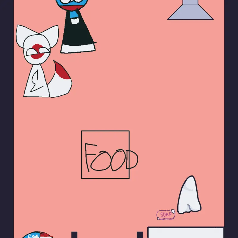Game by @two_bfb499