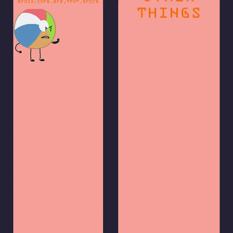 Game by @-_GoldenDropFan_-