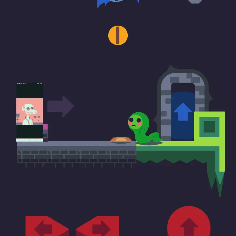Game by @i_remix_games