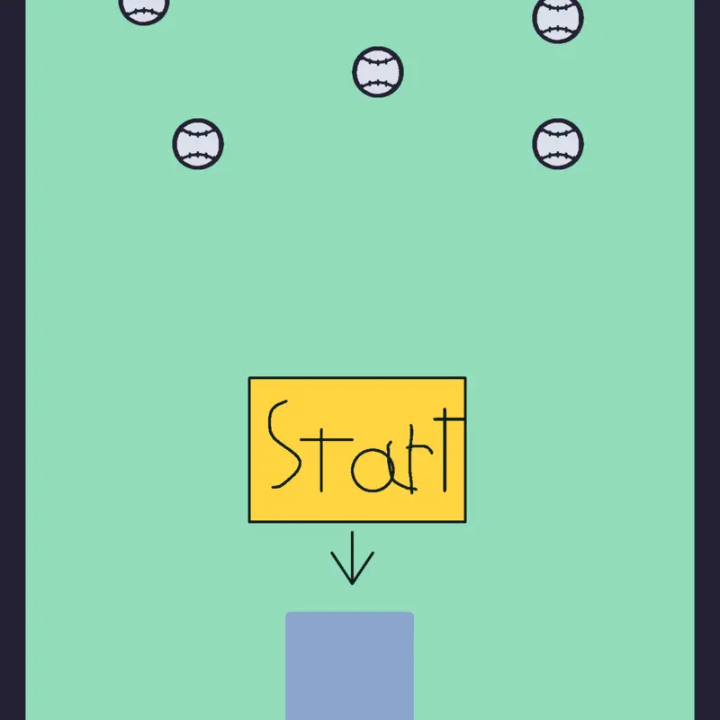Game by @Mr-Papure