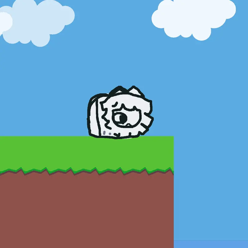 Game by @Alice-fpe_