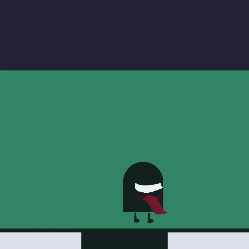Game by @1x1x1l