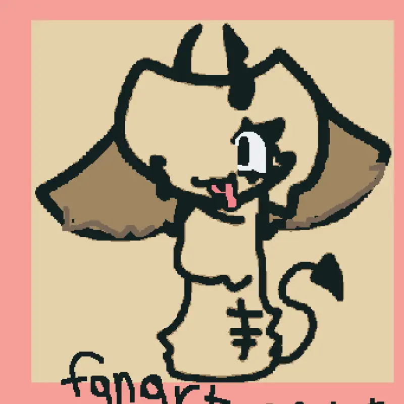 Game by @m00nlight_k4y