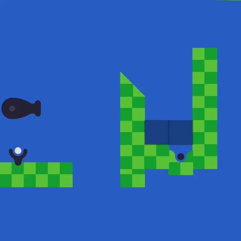 Game by @body122166