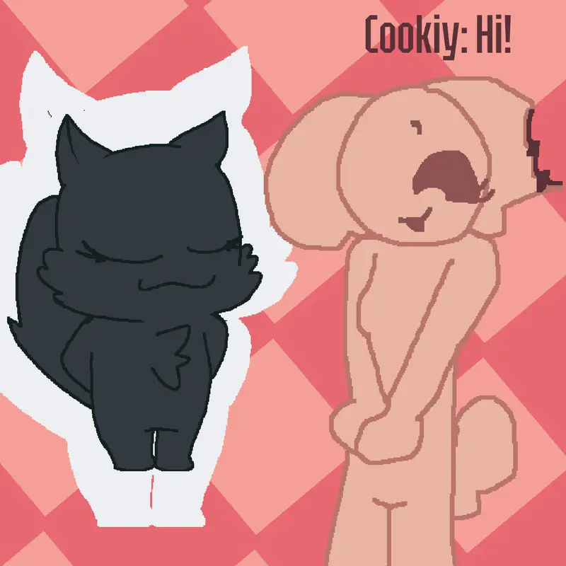QNA by @-Normal-Robloxian-