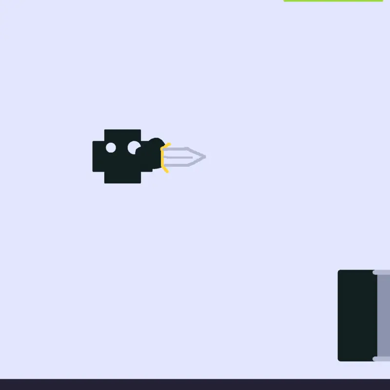 Game by @Leven_theSecond