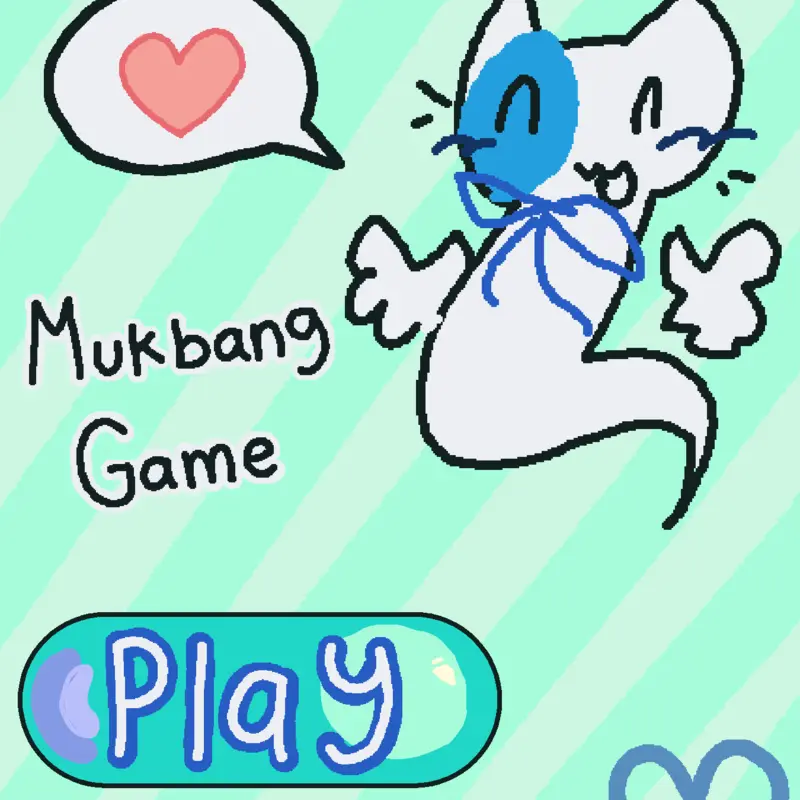 Game by @spuckizian_