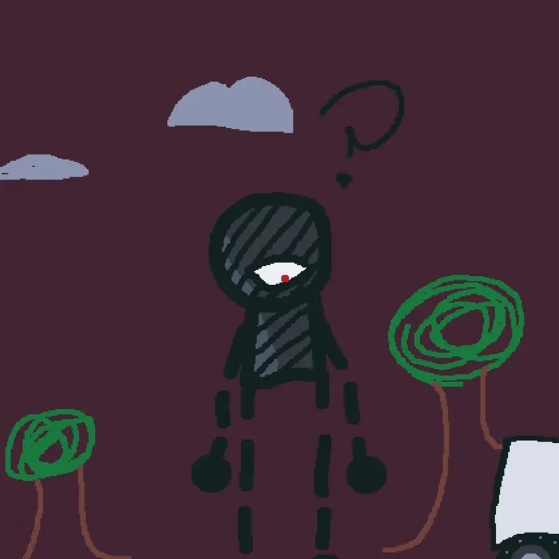 Game by @Slipal