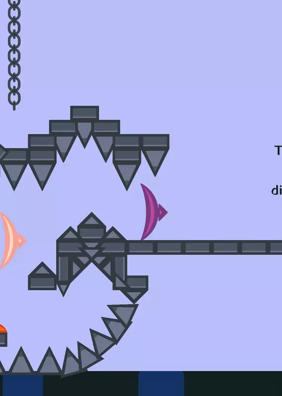 Game by @jabo