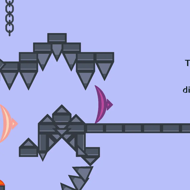 Game by @jabo