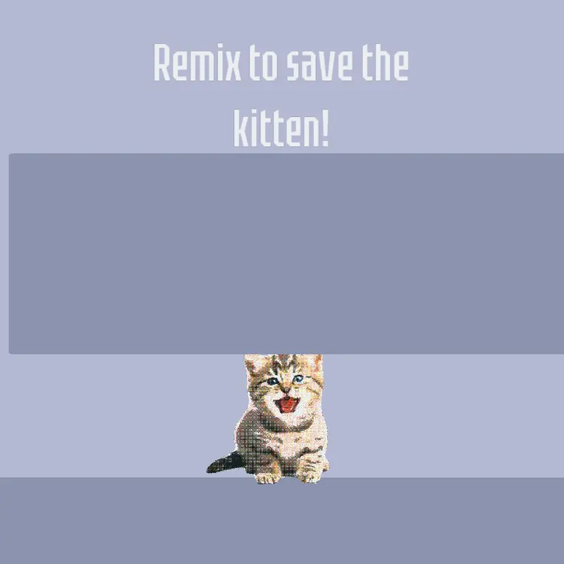 Game by @Yourstupidavragenoob