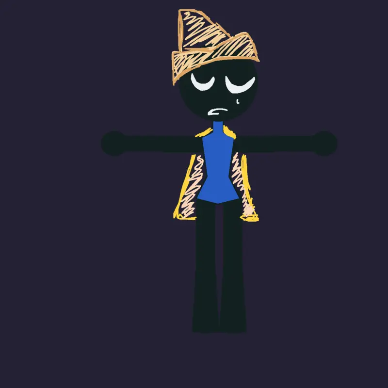 Game by @behddh