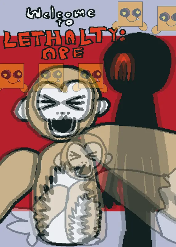 Game by @-mikeymelon