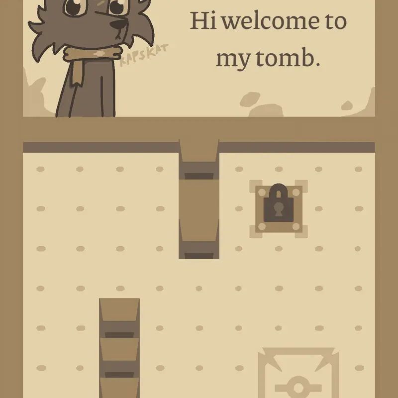 Game by @Brycebroncoidea