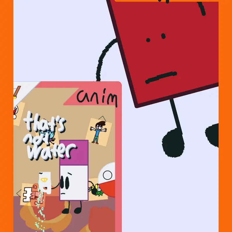 Game by @Blocky_Arts