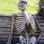 SpookyNotFNF avatar
