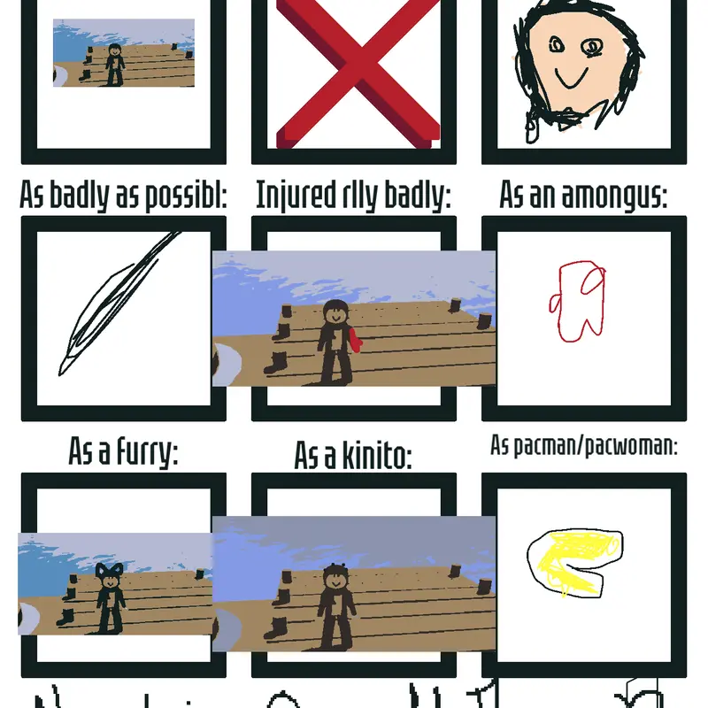 Game by @uhvghfg